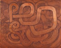 纏綿藏品圖，第1張